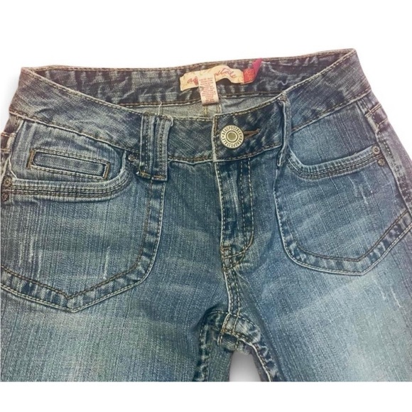 🖤SOLD🖤 - Picture 3 of 3